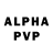 БУТИРАТ 99% a. Phillips