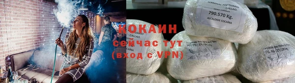 трава Яранск